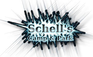 Schell's Camp & Park